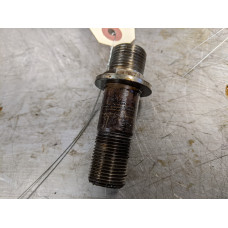 11X222 Oil Cooler Bolt For 09-14 Nissan Murano  3.5